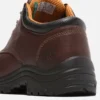 Men’s Titan™ Casual Work Shoe Men’s Titan™ Casual Work Shoe