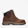 Men’s Titan™ Ev 6 Composite Toe Work Boot Men’s Titan™ Ev 6 Composite Toe Work Boot