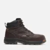 Men’s Titan™ Ev 6 Composite Toe Work Boot Men’s Titan™ Ev 6 Composite Toe Work Boot