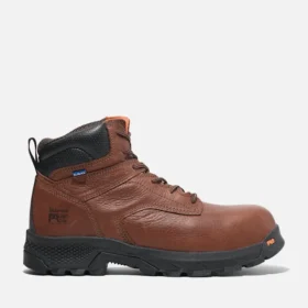 Men’s Titan™ Ev 6 Composite Toe Work Boot