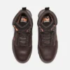 Men’s Titan™ Ev 6 Composite Toe Work Boot Men’s Titan™ Ev 6 Composite Toe Work Boot