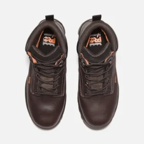 Men’s Titan™ Ev 6 Composite Toe Work Boot