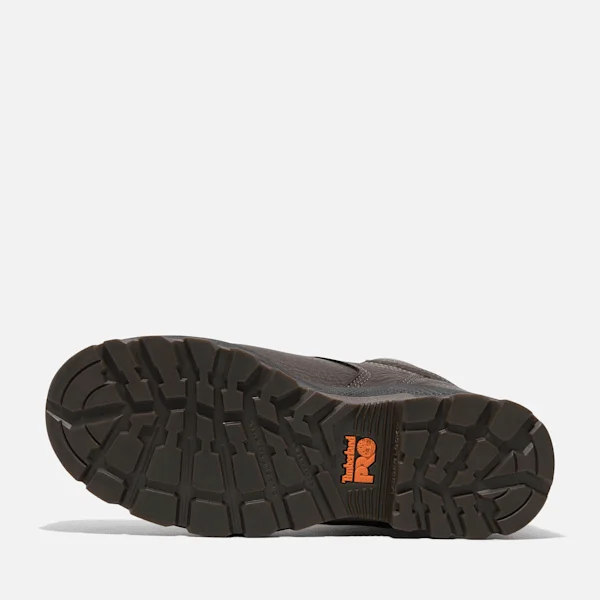 Men’s Titan™ Ev 6 Composite Toe Work Boot Men’s Titan™ Ev 6 Composite Toe Work Boot