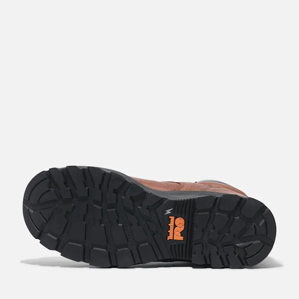 Men’s Titan™ Ev 6 Composite Toe Work Boot Men’s Titan™ Ev 6 Composite Toe Work Boot