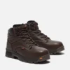 Men’s Titan™ Ev 6 Composite Toe Work Boot Men’s Titan™ Ev 6 Composite Toe Work Boot