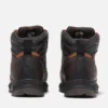 Men’s Titan™ Ev 6 Composite Toe Work Boot Men’s Titan™ Ev 6 Composite Toe Work Boot