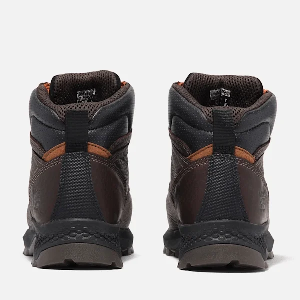 Men’s Titan™ Ev 6 Composite Toe Work Boot Men’s Titan™ Ev 6 Composite Toe Work Boot