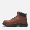 Men’s Titan™ Ev 6 Composite Toe Work Boot Men’s Titan™ Ev 6 Composite Toe Work Boot