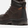 Men’s Titan™ Ev 6 Composite Toe Work Boot Men’s Titan™ Ev 6 Composite Toe Work Boot