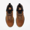 Men’s Titan™ Ev 6 Waterproof Work Boot Men’s Titan™ Ev 6 Waterproof Work Boot