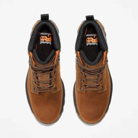 Men’s Titan™ Ev 6 Waterproof Work Boot