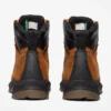Men’s Titan™ Ev 6 Waterproof Work Boot Men’s Titan™ Ev 6 Waterproof Work Boot
