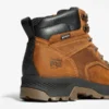 Men’s Titan™ Ev 6 Waterproof Work Boot Men’s Titan™ Ev 6 Waterproof Work Boot