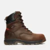Men’s Titan™ Ev 8 Composite Toe Waterproof Insulated Work Boot