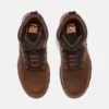 Men’s Titan™ Ev 8 Composite Toe Waterproof Insulated Work Boot