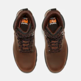 Men’s Titan™ Ev 8 Composite Toe Waterproof Insulated Work Boot