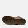 Men’s Titan™ Ev 8 Composite Toe Waterproof Insulated Work Boot