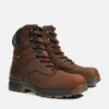 Men’s Titan™ Ev 8 Composite Toe Waterproof Insulated Work Boot