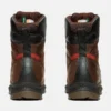 Men’s Titan™ Ev 8 Composite Toe Waterproof Insulated Work Boot