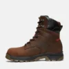 Men’s Titan™ Ev 8 Composite Toe Waterproof Insulated Work Boot