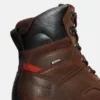 Men’s Titan™ Ev 8 Composite Toe Waterproof Insulated Work Boot