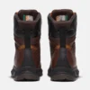 Men’s Titan™ Ev 8 Composite Toe Waterproof Work Boot Men’s Titan™ Ev 8 Composite Toe Waterproof Work Boot