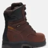 Men’s Titan™ Ev 8 Composite Toe Waterproof Work Boot Men’s Titan™ Ev 8 Composite Toe Waterproof Work Boot