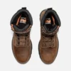 Men’s Titan™ Ev 8 Soft-Toe Waterproof Work Boot Men’s Titan™ Ev 8 Soft-Toe Waterproof Work Boot