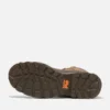 Men’s Titan™ Ev 8 Soft-Toe Waterproof Work Boot Men’s Titan™ Ev 8 Soft-Toe Waterproof Work Boot