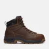 Men’s Titan™ Ev Composite Toe Work Boot Men’s Titan™ Ev Composite Toe Work Boot