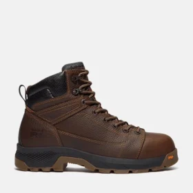 Men’s Titan™ Ev Composite Toe Work Boot