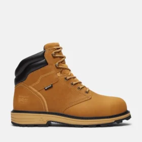 Men’s Titan™ Tasker 6 Alloy-Toe Waterproof Work Boot