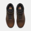 Men’s Titan™ Tasker 6 Alloy-Toe Waterproof Work Boot