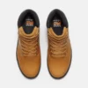 Men’s Titan™ Tasker 6 Alloy-Toe Waterproof Work Boot