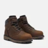 Men’s Titan™ Tasker 6 Alloy-Toe Waterproof Work Boot