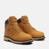 Men’s Titan™ Tasker 6 Alloy-Toe Waterproof Work Boot
