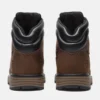 Men’s Titan™ Tasker 6 Alloy-Toe Waterproof Work Boot