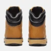 Men’s Titan™ Tasker 6 Alloy-Toe Waterproof Work Boot