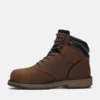 Men’s Titan™ Tasker 6 Alloy-Toe Waterproof Work Boot