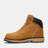 Men’s Titan™ Tasker 6 Alloy-Toe Waterproof Work Boot