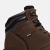 Men’s Titan™ Tasker 6 Alloy-Toe Waterproof Work Boot