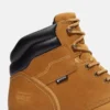Men’s Titan™ Tasker 6 Alloy-Toe Waterproof Work Boot