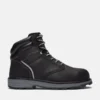 Men’s Titan™ Tasker 6 Alloy-Toe Work Boot Men’s Titan™ Tasker 6 Alloy-Toe Work Boot
