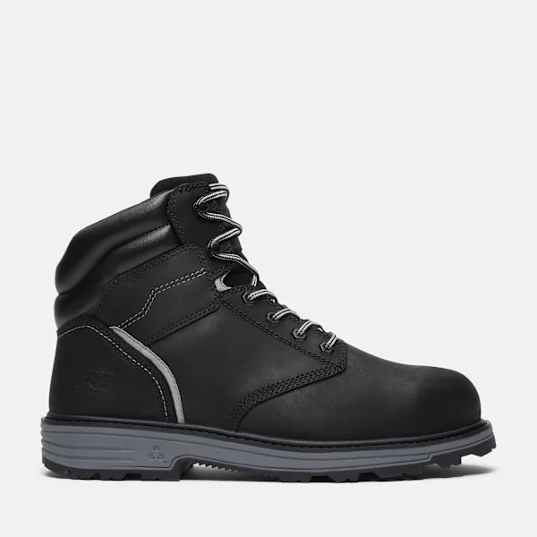 Men’s Titan™ Tasker 6 Alloy-Toe Work Boot Men’s Titan™ Tasker 6 Alloy-Toe Work Boot