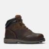 Men’s Titan™ Tasker 6 Alloy-Toe Work Boot Men’s Titan™ Tasker 6 Alloy-Toe Work Boot