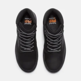 Men’s Titan™ Tasker 6 Alloy-Toe Work Boot