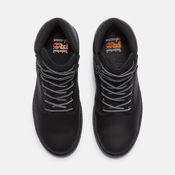 Men’s Titan™ Tasker 6 Alloy-Toe Work Boot Men’s Titan™ Tasker 6 Alloy-Toe Work Boot