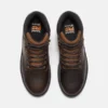 Men’s Titan™ Tasker 6 Alloy-Toe Work Boot Men’s Titan™ Tasker 6 Alloy-Toe Work Boot