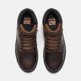 Men’s Titan™ Tasker 6 Alloy-Toe Work Boot