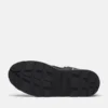 Men’s Titan™ Tasker 6 Alloy-Toe Work Boot Men’s Titan™ Tasker 6 Alloy-Toe Work Boot